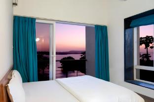 Mridur Vaitarna By Spandan Holiday Homes,,3 star