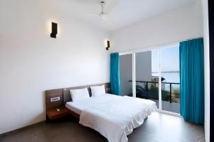 mridur vaitarna by spandan holiday homes