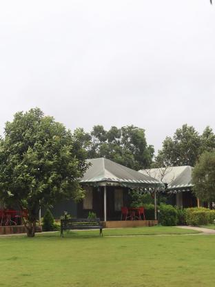 mridur vaitarna by spandan holiday homes