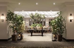 Hilton Heidelberg,Near Heidelberg Castle,4 star