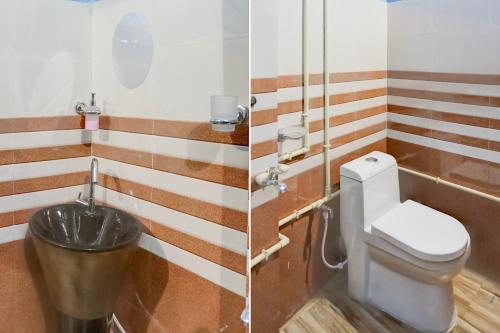 super hotel o a r lodge