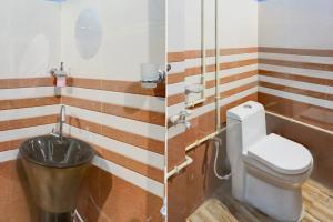 super hotel o a r lodge