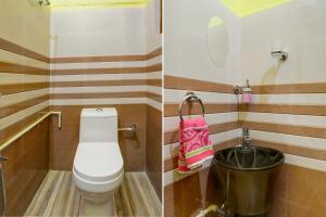 super hotel o a r lodge