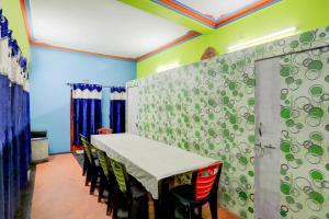 super hotel o a r lodge