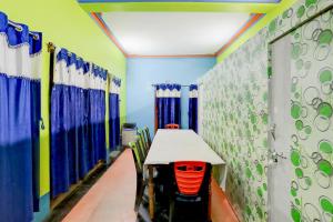 super hotel o a r lodge