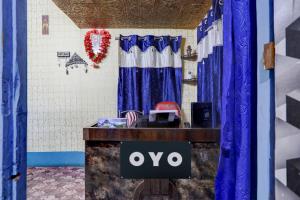 super hotel o a r lodge