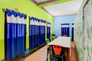 super hotel o a r lodge