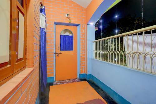 super hotel o a r lodge