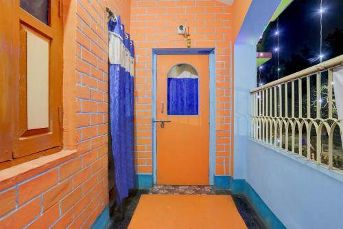 super hotel o a r lodge