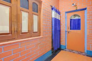 super hotel o a r lodge