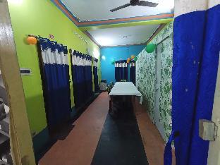 super hotel o a r lodge