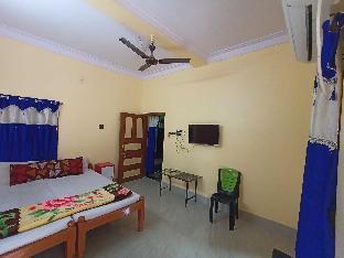 super hotel o a r lodge