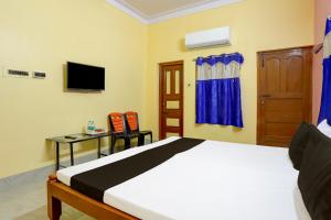 super hotel o a r lodge