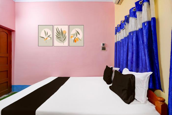 super hotel o a r lodge