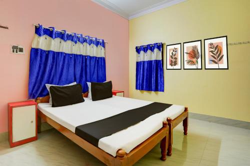 Super Hotel O A.R. Lodge,,4 star