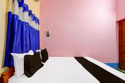 Super Hotel O A.R. Lodge,,4 star