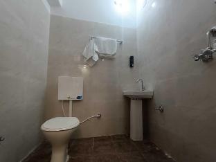 hotel o ramaland homestay