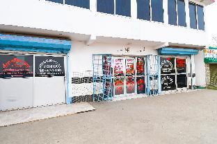 hotel o ramaland homestay