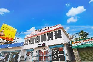 hotel o ramaland homestay