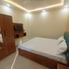 hotel o ramaland homestay