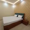hotel o ramaland homestay