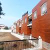 hotel o ramaland homestay