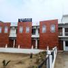 hotel o ramaland homestay