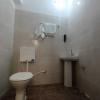 hotel o ramaland homestay