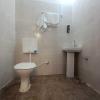hotel o ramaland homestay