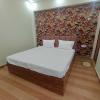 hotel o ramaland homestay