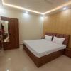 hotel o ramaland homestay