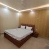 hotel o ramaland homestay