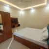 hotel o ramaland homestay