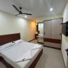 hotel o u g grand
