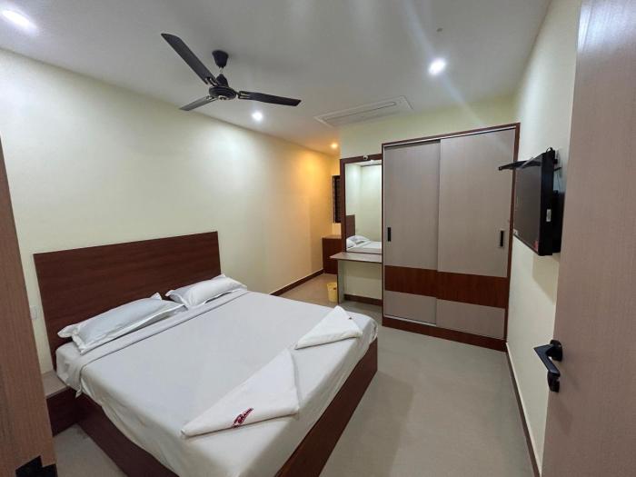 hotel o u g grand