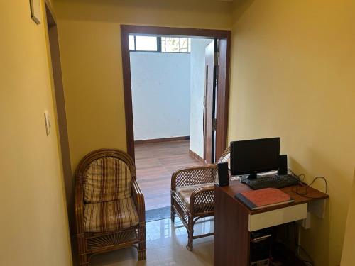 Hotel O U.G. Grand,,3 star