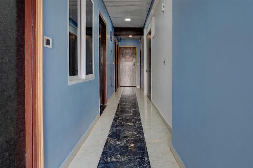 Hotel O Swastik Inn,,4 star