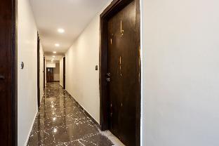 Hotel O Shining Star,Flat No. 03, Behind Adhartal Nagar Nigam Market, Near Jp Printer, Adhartal Chowk, Jabalpur,4 star
