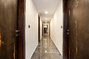 hotel o shining star