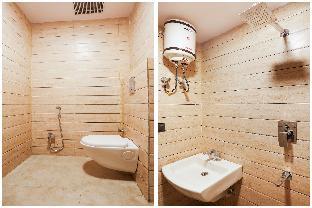 hotel o shining star