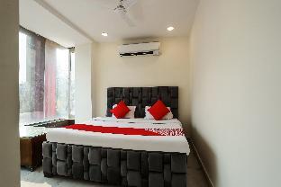 hotel o shining star