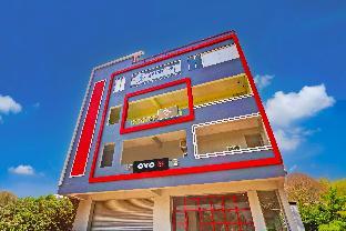 hyderabad