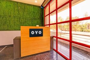 super hotel o rbs classic stay boduppal