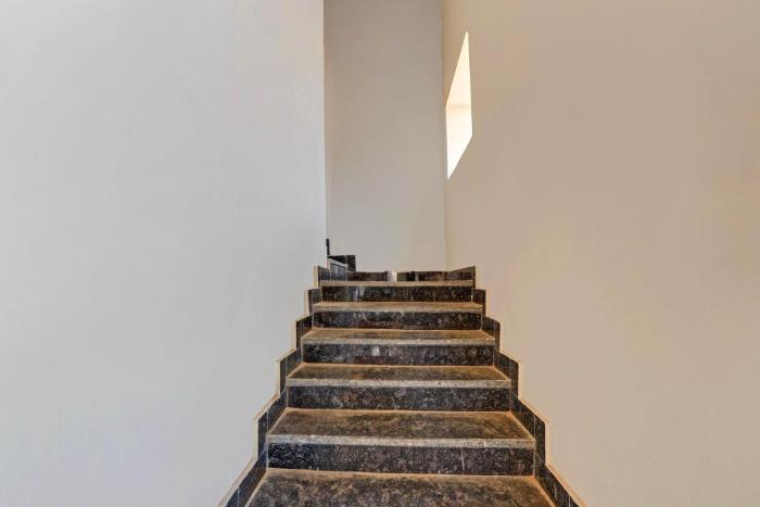 super hotel o rbs classic stay boduppal