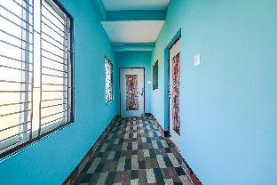 bhubaneshwar