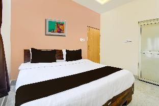 bhubaneshwar
