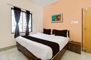 bhubaneshwar