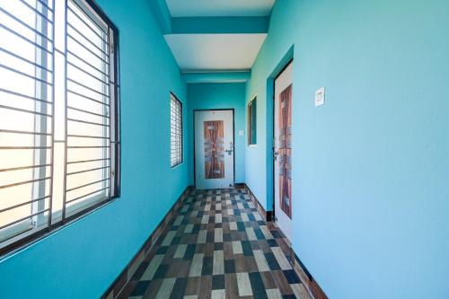 bhubaneshwar