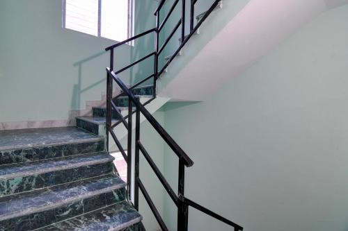 Hotel O Relax Inn,,3 star