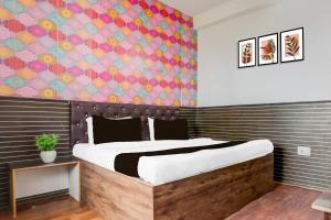 super hotel o kings hotel and banquet